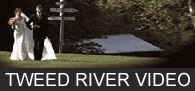 Tweed River Video
