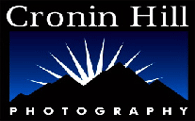 Cronin Hill Photography